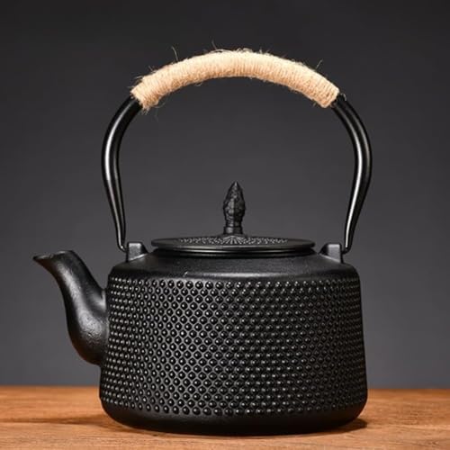 南部鉄器 鉄瓶 1.8」の人気商品一覧 | 安い商品を通販サイトから探す